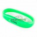 USB Flash Drive Style Bracelet II